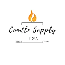 candle supply