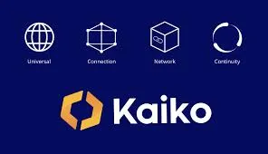 kaiko