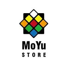 Moyustore
