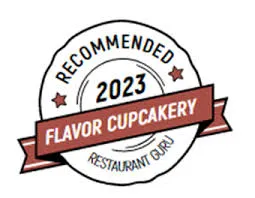 Flavor Cupcakery