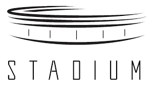 Stadium