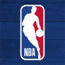 NBA Store
