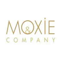 moxie