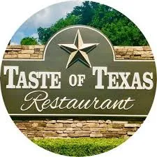 Taste of Texas
