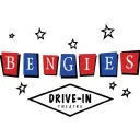 Bengies