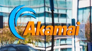 Akamai