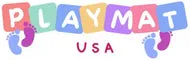 Playmatusa