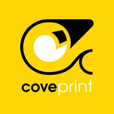 Cove Prints