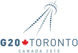 Toronto
