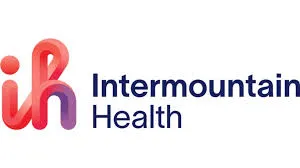 intermountainhealthcare.org