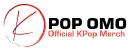 KPop Omo
