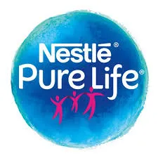 nestlepurelife
