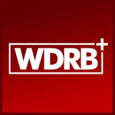 wdrb