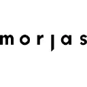 MORJAS