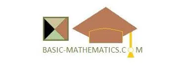 Basic mathematics