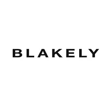 blakely clothing