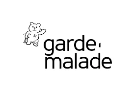 Garde-Malade