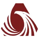 Fort Scott Munitions