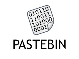 Pastebin