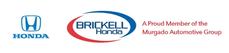 Brickell Honda