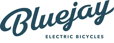 Bluejay Bike
