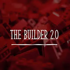 Builder.io