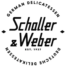 Schaller Weber