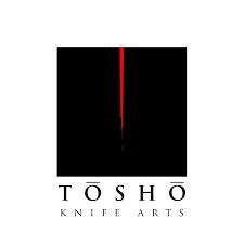 Tosho Knife Arts