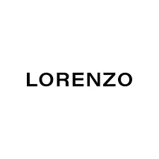 lorenzo veratti