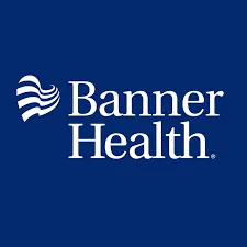 bannerhealth