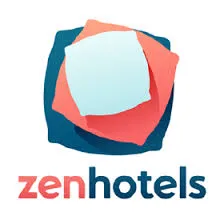 Zen Hotels