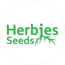 Herbies Seeds