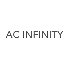 AC Infinity