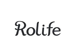 Rolife