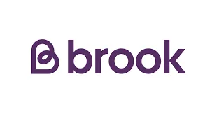 Brooklyn Publishers