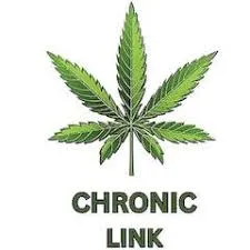 Maitri Medicinals
