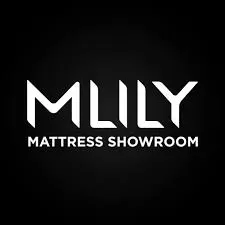 MLILY