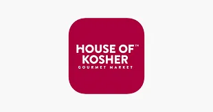 House of Kosher