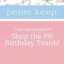 Petite Keep