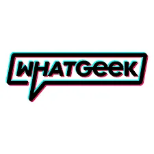 Whatgeek