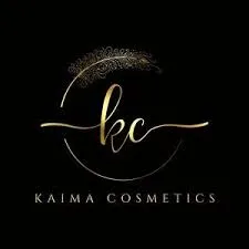 Kaima Cosmetics