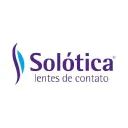 Solotica