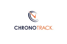 chronotrack