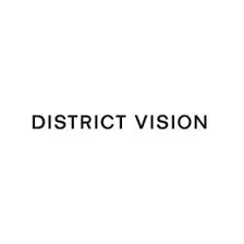 District Vision