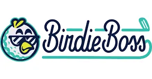 Birdieboss