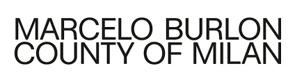 Marcelo Burlon