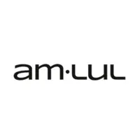 AMLUL