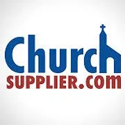 Churchsupplier