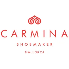 CARMINA