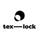tex lock